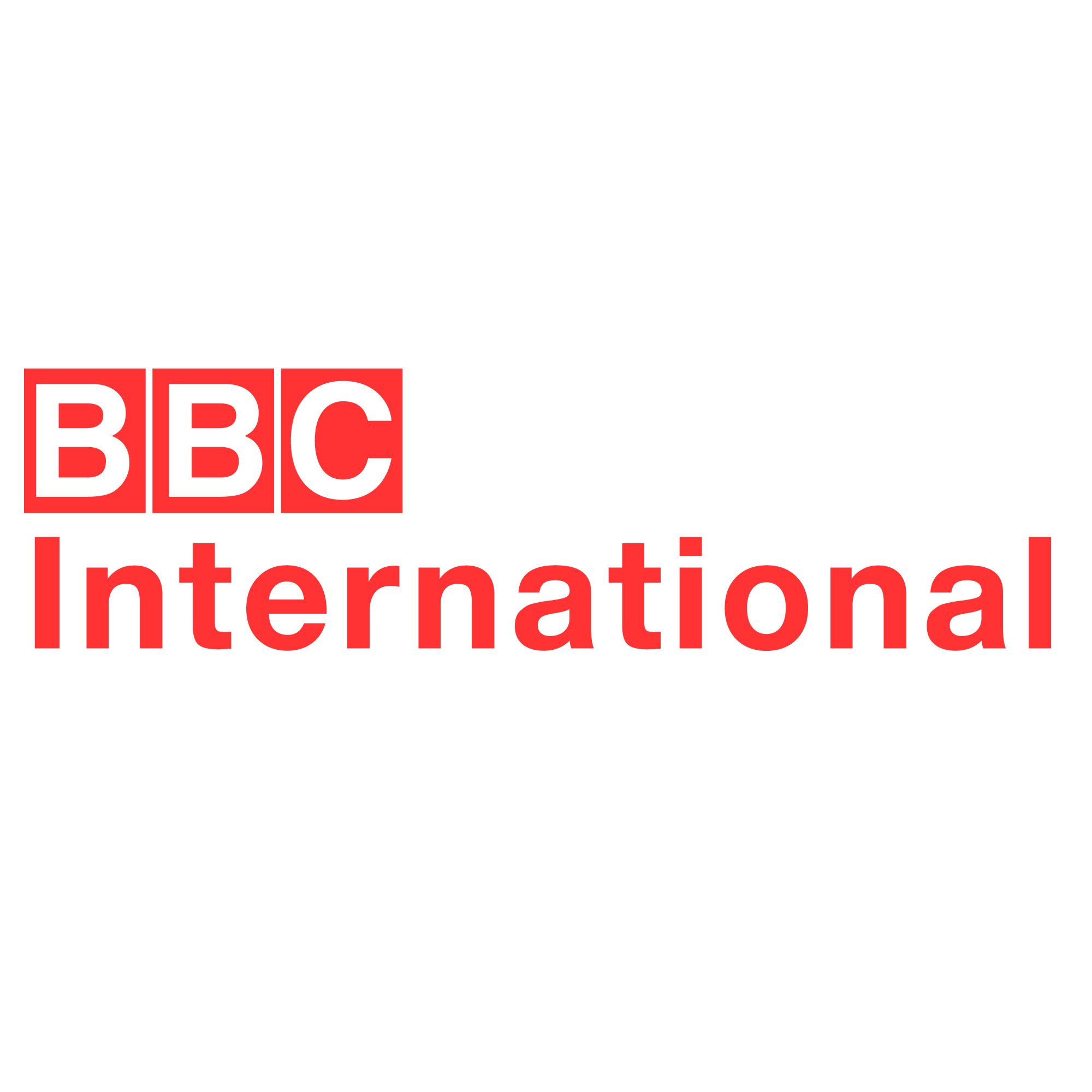 BBC